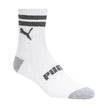 Puma Kids Socks,10-pair