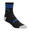 Puma Kids Socks,10-pair