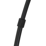 Madrid Arc Floor Lamp