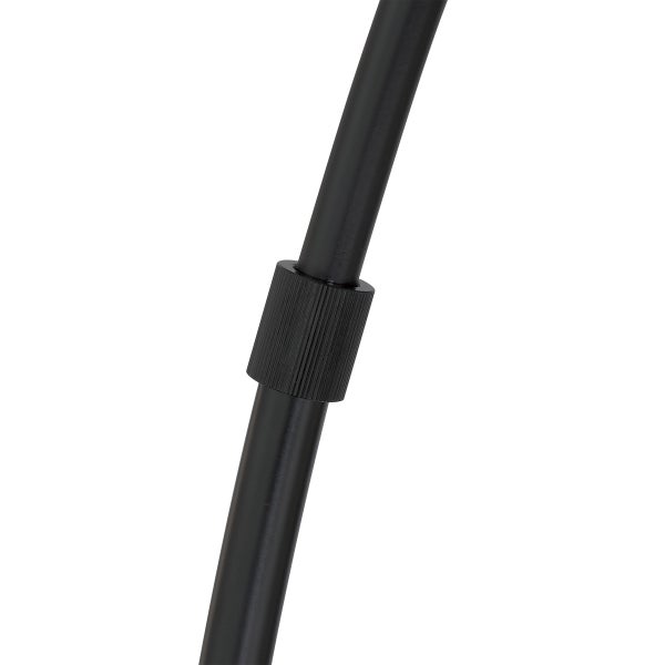 Madrid Arc Floor Lamp