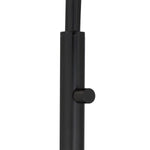 Madrid Arc Floor Lamp