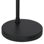 Madrid Arc Floor Lamp