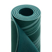 Lole Yoga Mat with 2-in-1 Strap