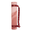 Lole Yoga Mat with 2-in-1 Strap
