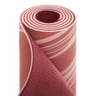 Lole Yoga Mat with 2-in-1 Strap