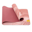 Lole Yoga Mat with 2-in-1 Strap