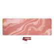 Lole Yoga Mat with 2-in-1 Strap