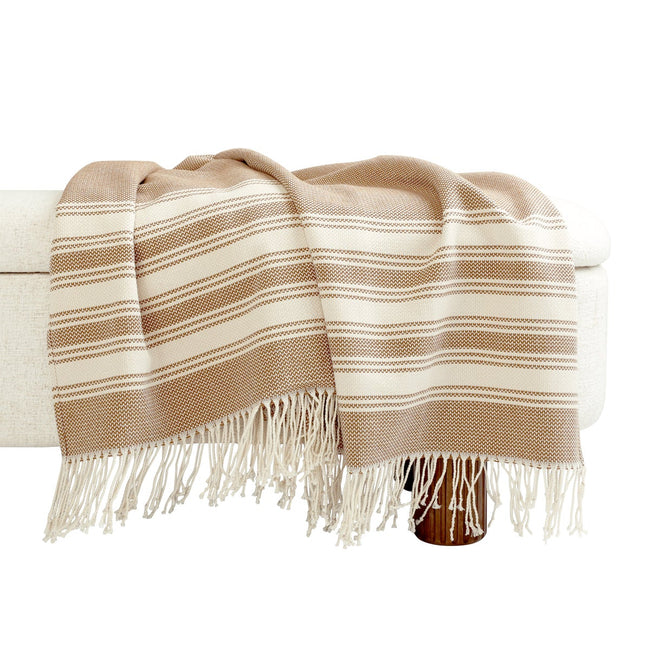 Life Comfort Yoga Wellness Blanket