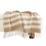Life Comfort Yoga Wellness Blanket