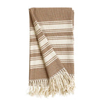 Life Comfort Yoga Wellness Blanket