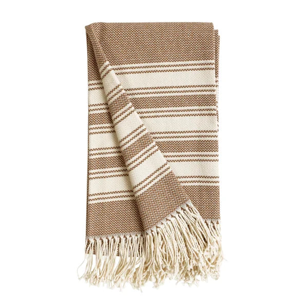 Life Comfort Yoga Wellness Blanket