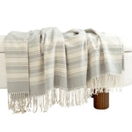 Life Comfort Yoga Wellness Blanket