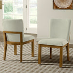 Ellery 9-piece Dining Room Set