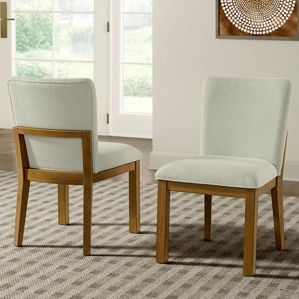 Ellery 9-piece Dining Room Set