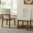 Ellery 9-piece Dining Room Set
