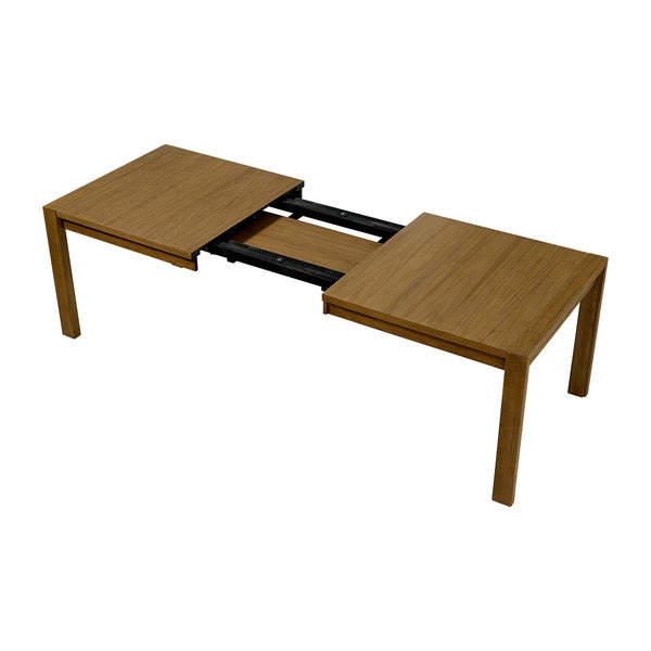 Ellery 9-piece Dining Room Set
