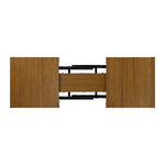 Ellery 9-piece Dining Room Set