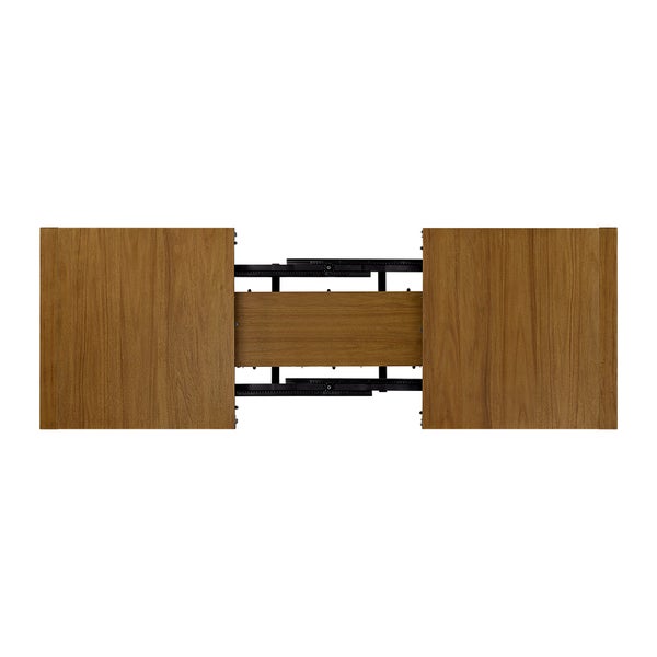 Ellery 9-piece Dining Room Set