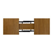 Ellery 9-piece Dining Room Set