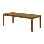 Ellery 9-piece Dining Room Set