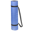 adidas Double-Sided Yoga Mat