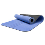 adidas Double-Sided Yoga Mat