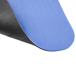 adidas Double-Sided Yoga Mat