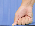 adidas Double-Sided Yoga Mat