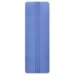 adidas Double-Sided Yoga Mat