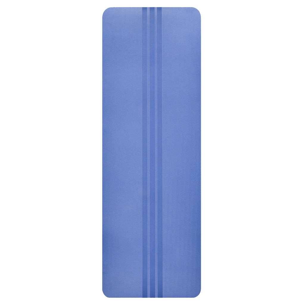adidas Double-Sided Yoga Mat