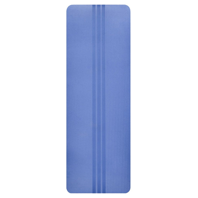 adidas Double-Sided Yoga Mat