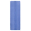 adidas Double-Sided Yoga Mat