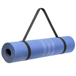 adidas Double-Sided Yoga Mat