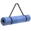 adidas Double-Sided Yoga Mat