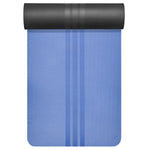 adidas Double-Sided Yoga Mat