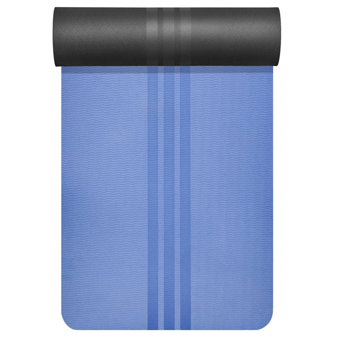 adidas Double-Sided Yoga Mat