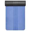 adidas Double-Sided Yoga Mat