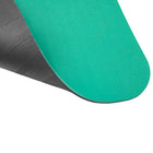 adidas Double-Sided Yoga Mat