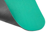 adidas Double-Sided Yoga Mat