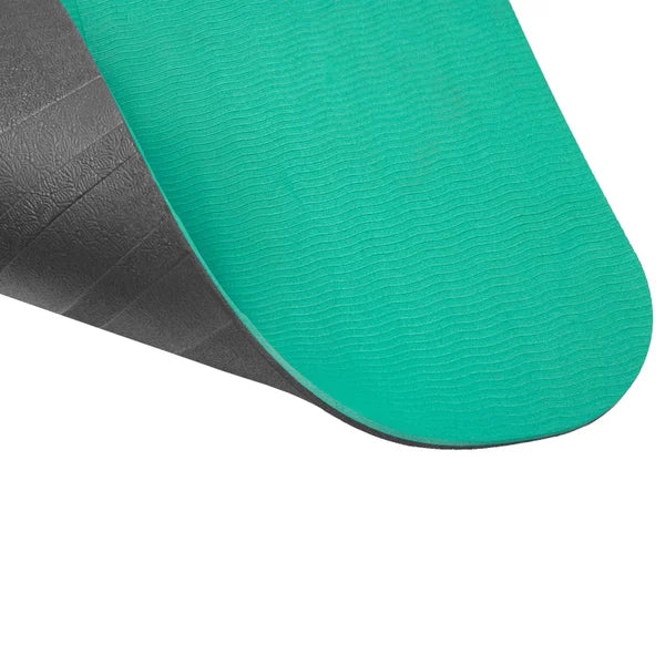 adidas Double-Sided Yoga Mat