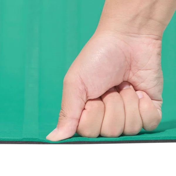 adidas Double-Sided Yoga Mat