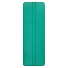 adidas Double-Sided Yoga Mat