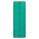 adidas Double-Sided Yoga Mat