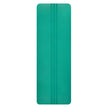 adidas Double-Sided Yoga Mat