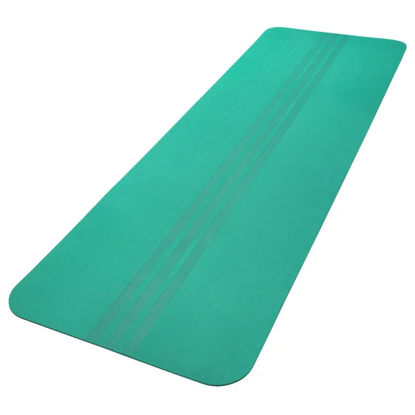 adidas Double-Sided Yoga Mat