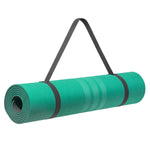 adidas Double-Sided Yoga Mat