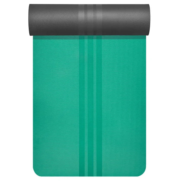 adidas Double-Sided Yoga Mat