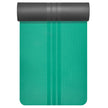 adidas Double-Sided Yoga Mat
