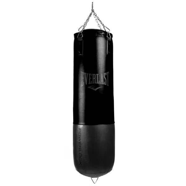 Everlast Powerlock Heavy Bag