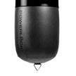 Everlast Powerlock Heavy Bag